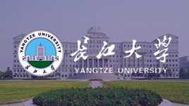 华北电力大学