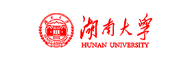 湖南大学