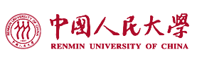 中国人民大学